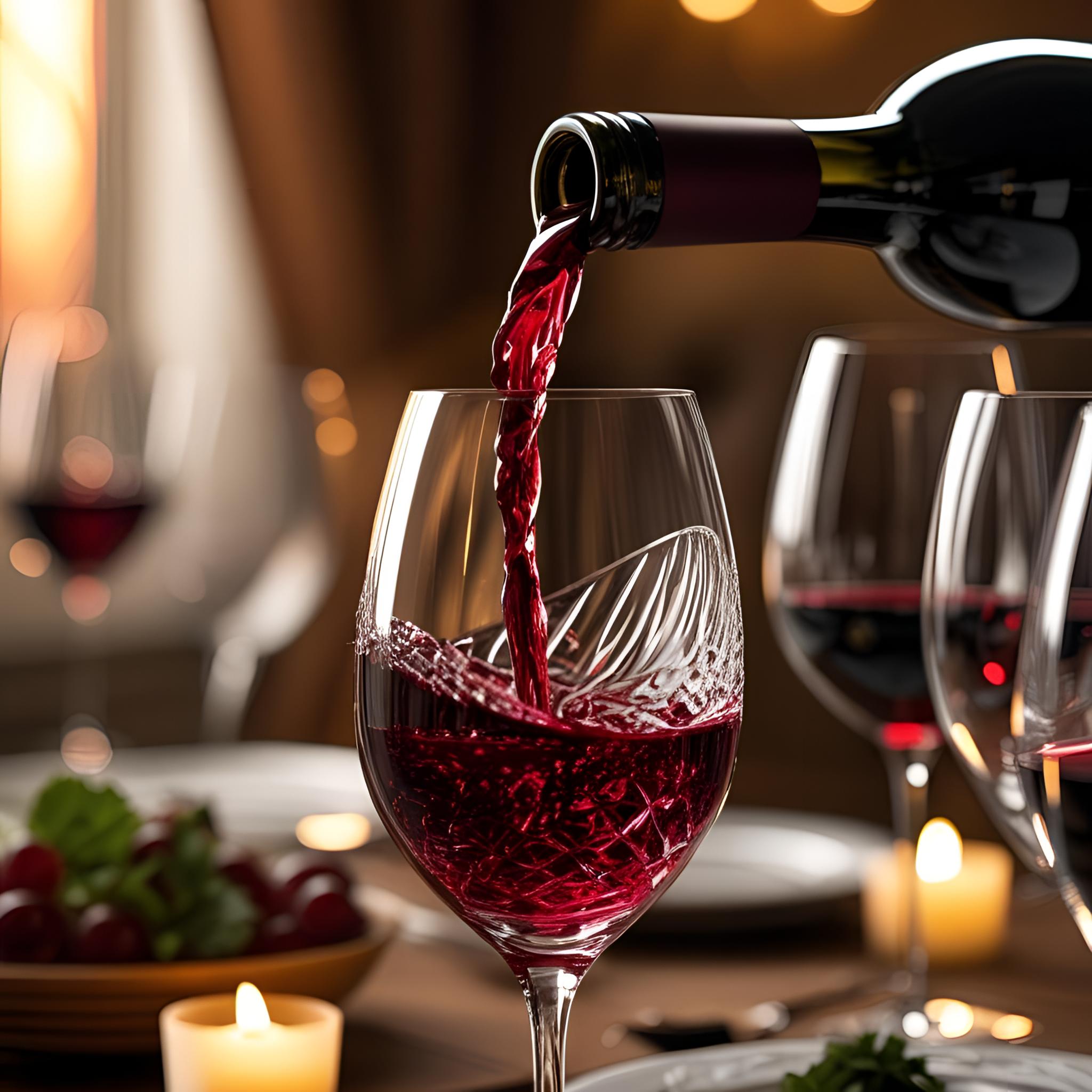 Şarap Fiyatları 2026